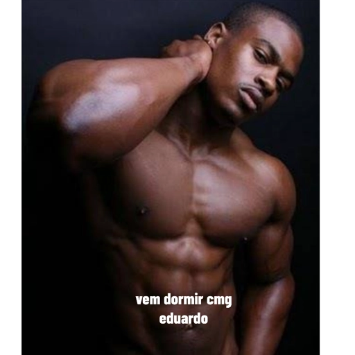 Roba não comédia 26