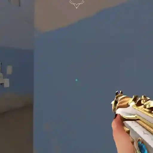 Roba não comédia 13