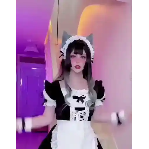 Roba não comédia 16