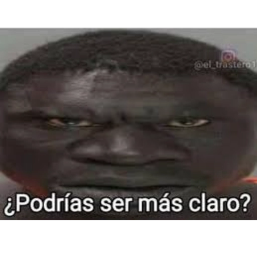 Roba não comédia 29