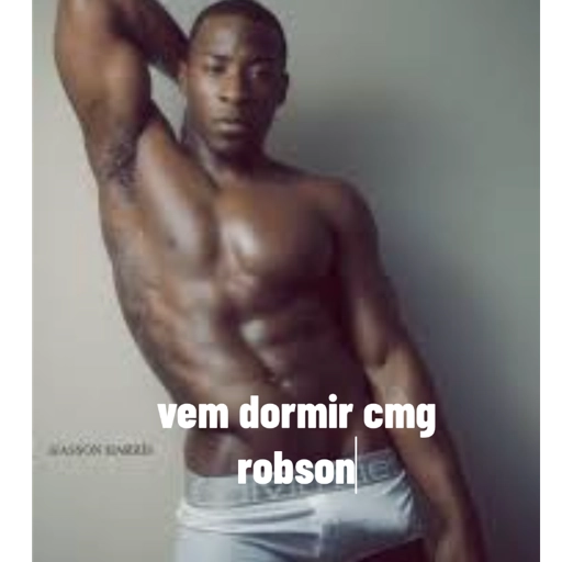 Roba não comédia 23