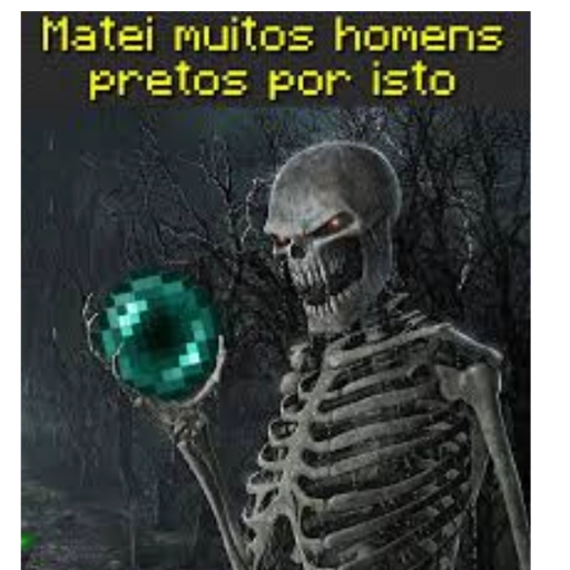 Roba não comédia 28