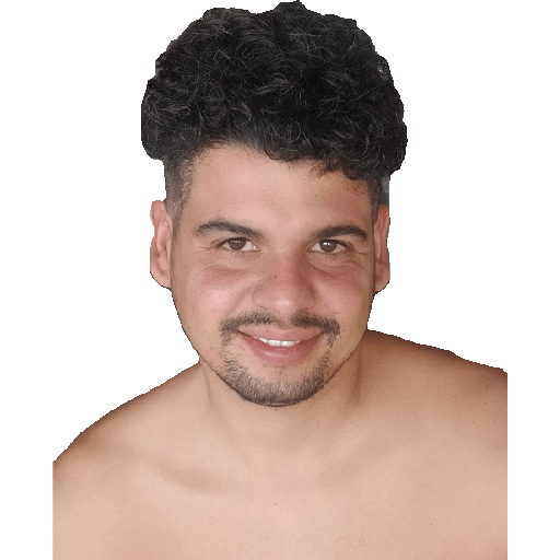 Jjjj 1