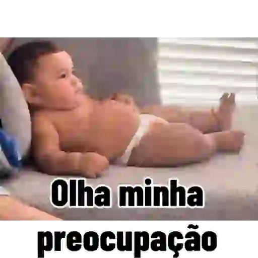 Minhas figurinhas 6