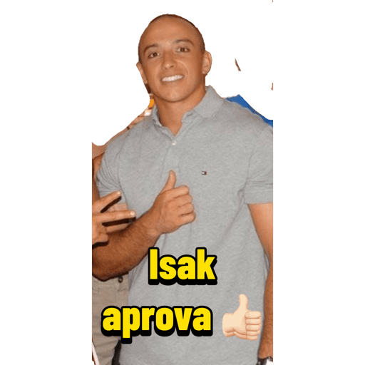 Sticker Image