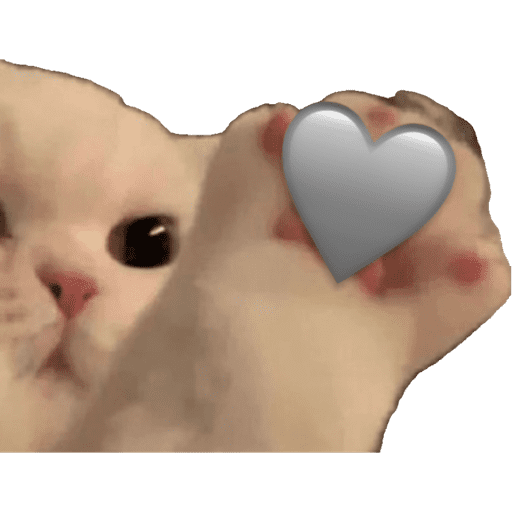 Caritas 1