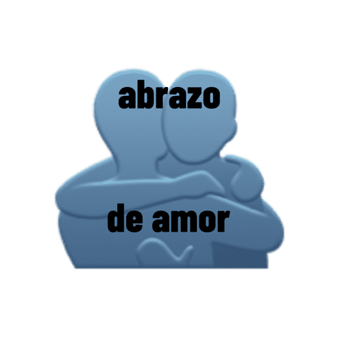 Caritas 3