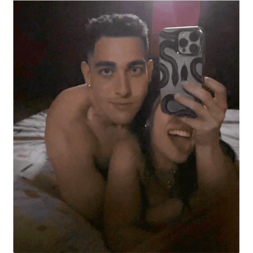 Caritas 10