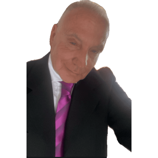 Caritas 2