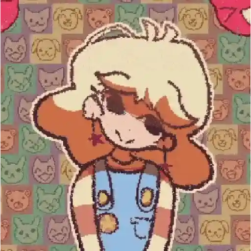 Toto Stikers A 1