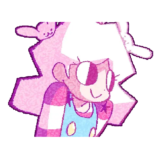 Toto Stikers A 4