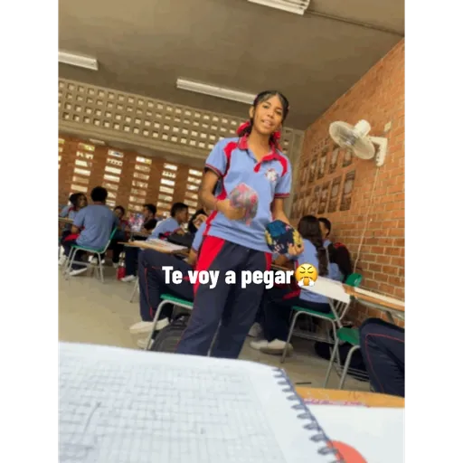 Mis pegatinas 2