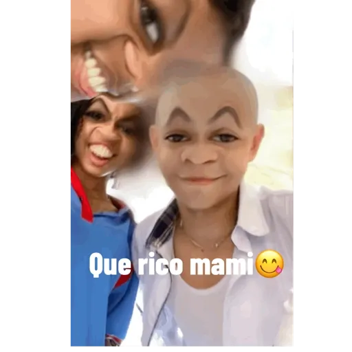 Mis pegatinas 5