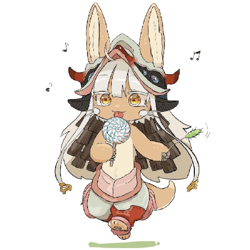 Sticker Image