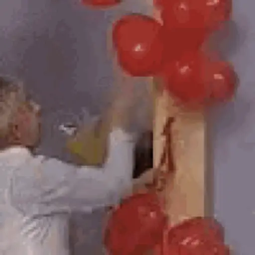 Autocollant