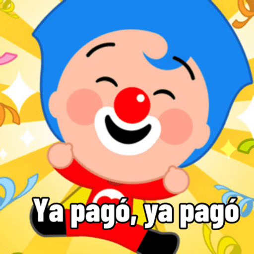 Plim Plim 1