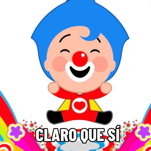 Plim Plim 5