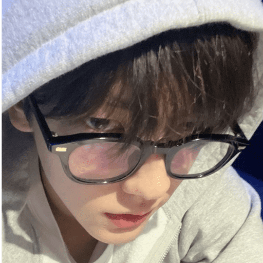 Txt ! ₍ᐢ. .ᐢ₎₊⊹[by🐰🎀] 2