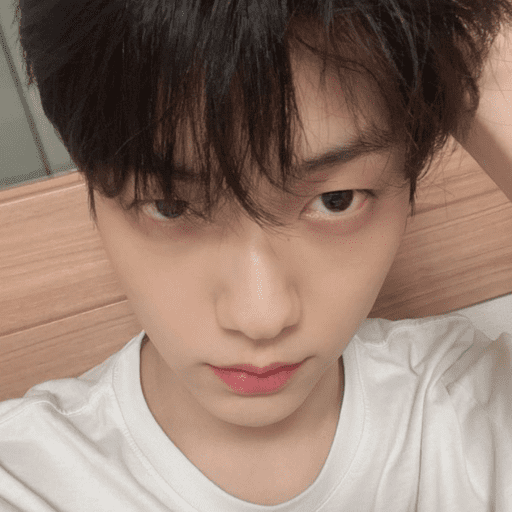 Txt ! ₍ᐢ. .ᐢ₎₊⊹[by🐰🎀] 4