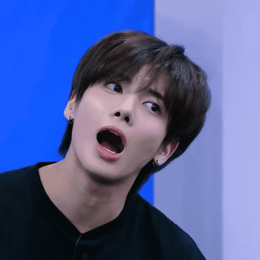 Txt ! ₍ᐢ. .ᐢ₎₊⊹[by🐰🎀] 12