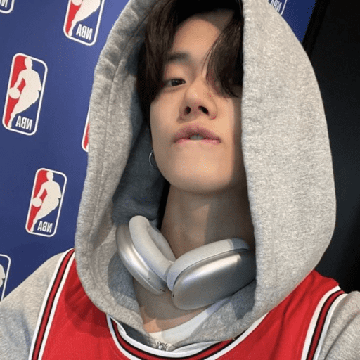 Txt ! ₍ᐢ. .ᐢ₎₊⊹[by🐰🎀] 6