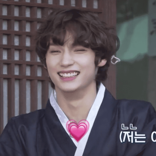 Txt ! ₍ᐢ. .ᐢ₎₊⊹[by🐰🎀] 13