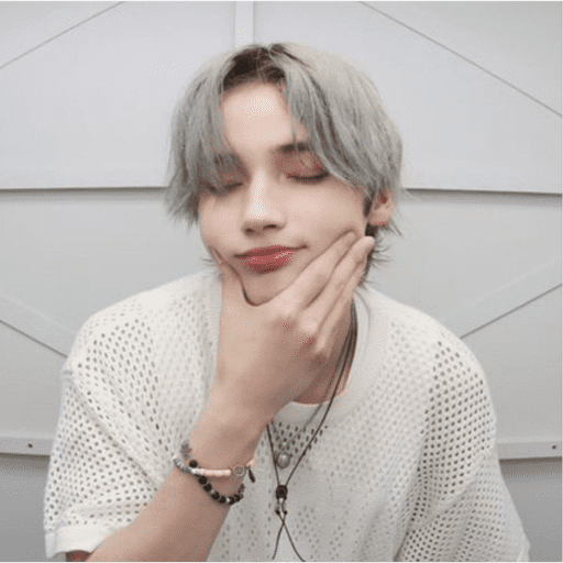 Txt ! ₍ᐢ. .ᐢ₎₊⊹[by🐰🎀] 15