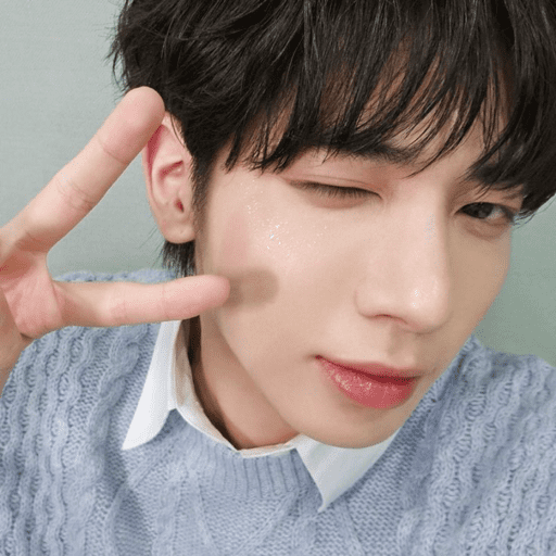 Txt ! ₍ᐢ. .ᐢ₎₊⊹[by🐰🎀] 10