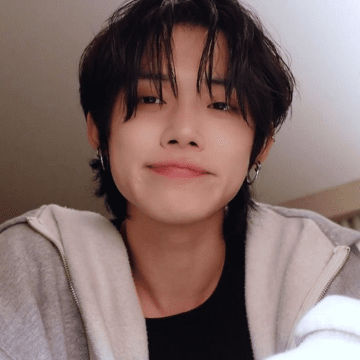 Txt ! ₍ᐢ. .ᐢ₎₊⊹[by🐰🎀] 5