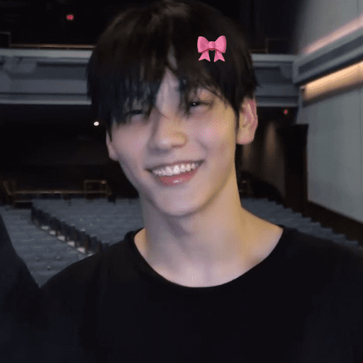 Txt ! ₍ᐢ. .ᐢ₎₊⊹[by🐰🎀] 1