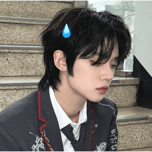 Txt ! ₍ᐢ. .ᐢ₎₊⊹[by🐰🎀] 8