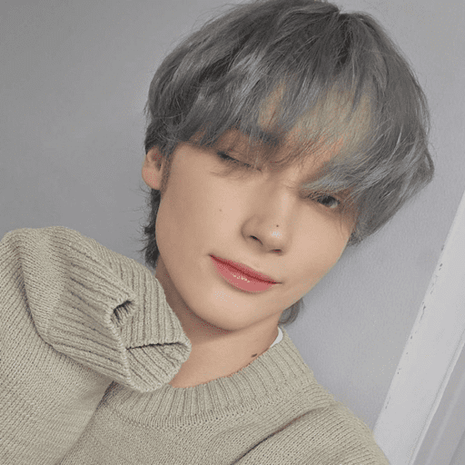 Txt ! ₍ᐢ. .ᐢ₎₊⊹[by🐰🎀] 14