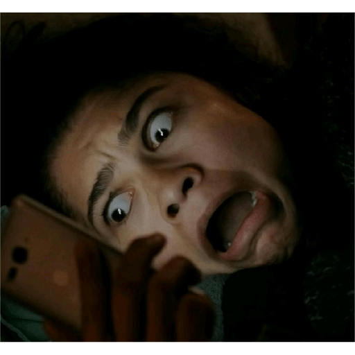 Komik 27