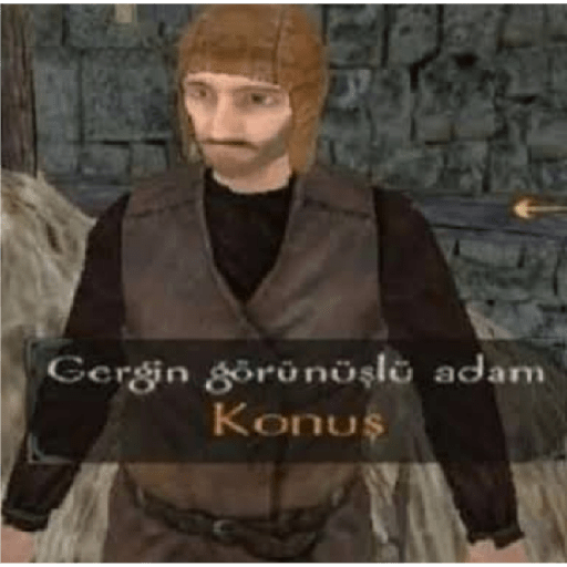 Komik 2