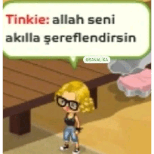 Komik 5