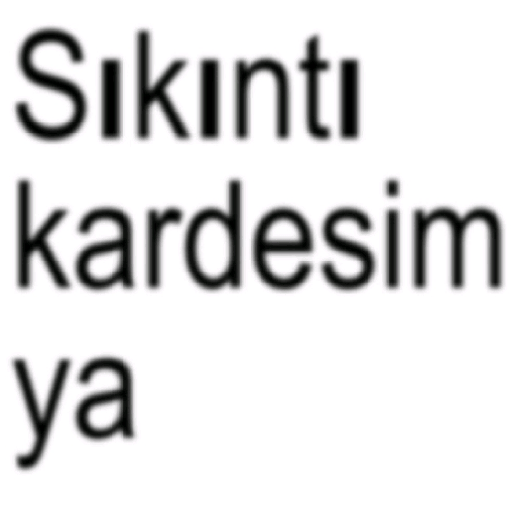 Komik 7