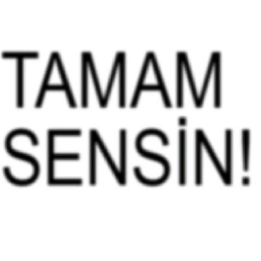 Komik 10