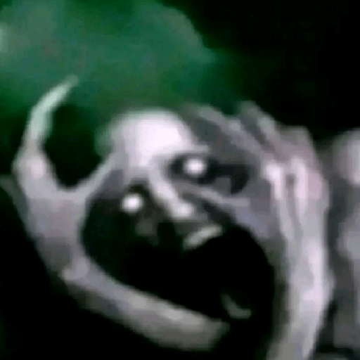 Nathan core 19