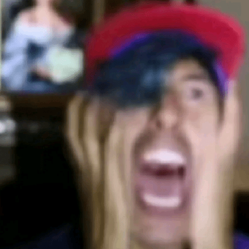 Nathan core 18