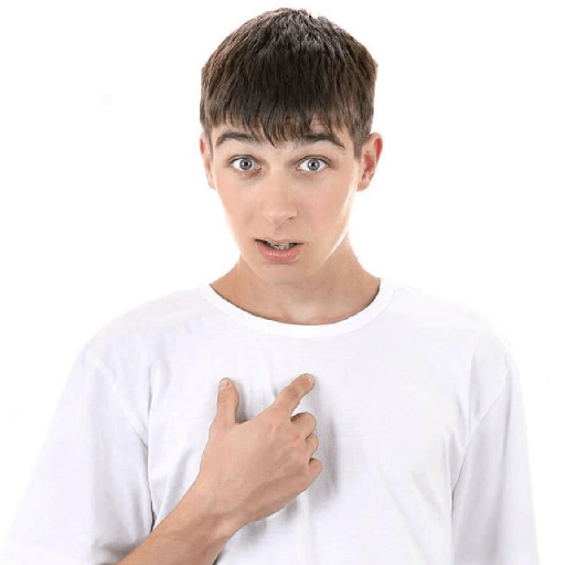 Nathan core 8
