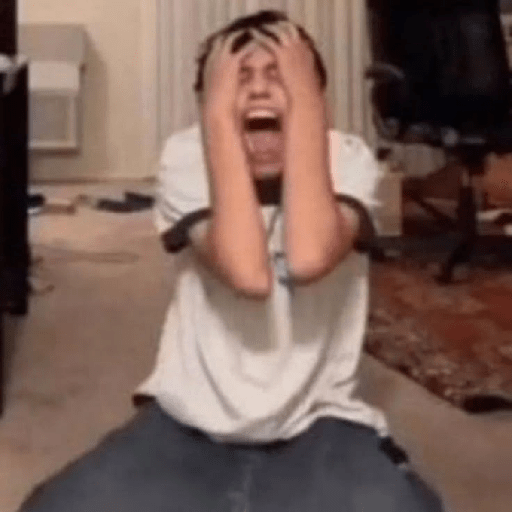 Nathan core 14