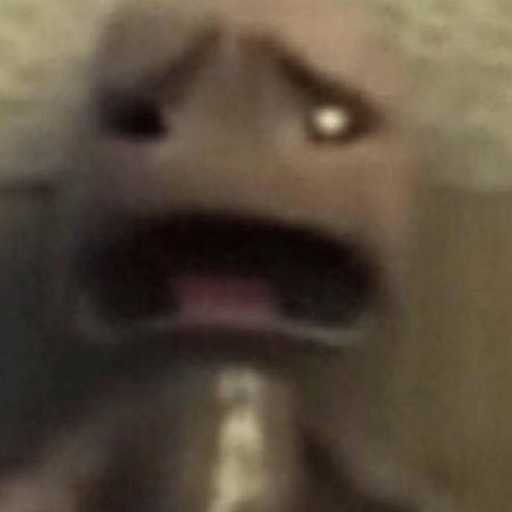 Nathan core 3