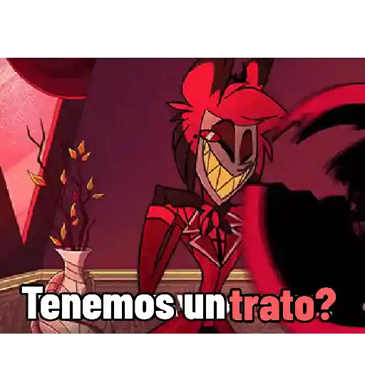 Sticker Image