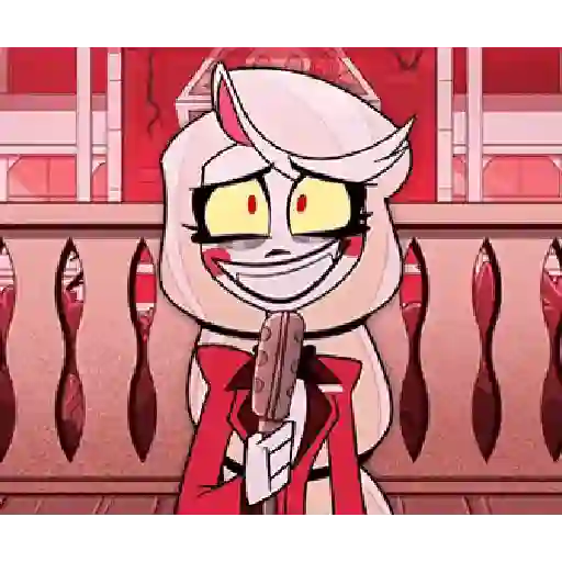 Sticker Image