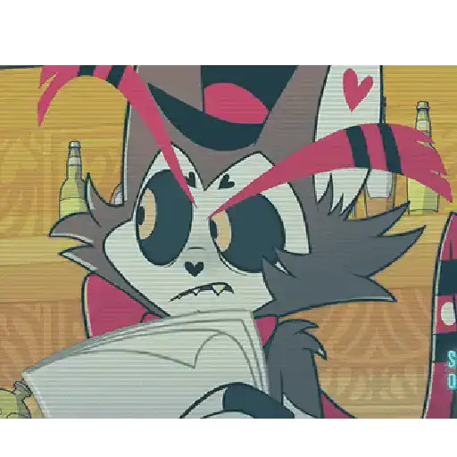 Sticker Image