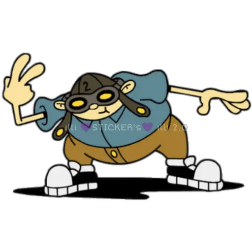 Sticker Image