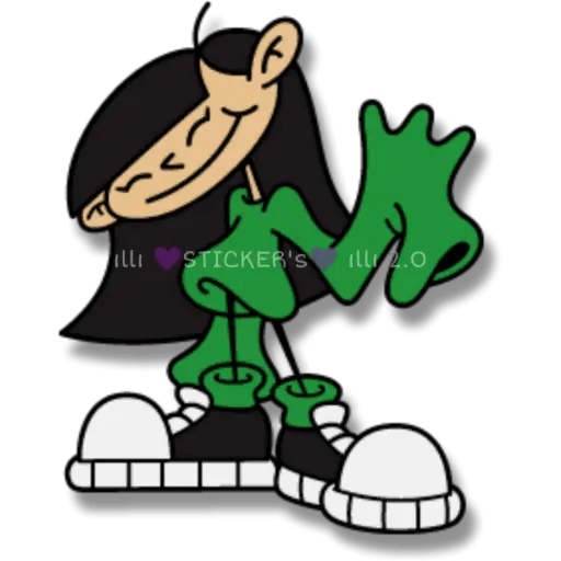 Sticker Image