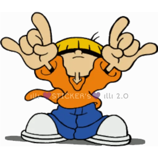 Sticker Image