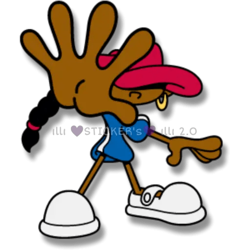Sticker Image