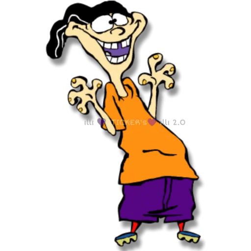 Sticker Image